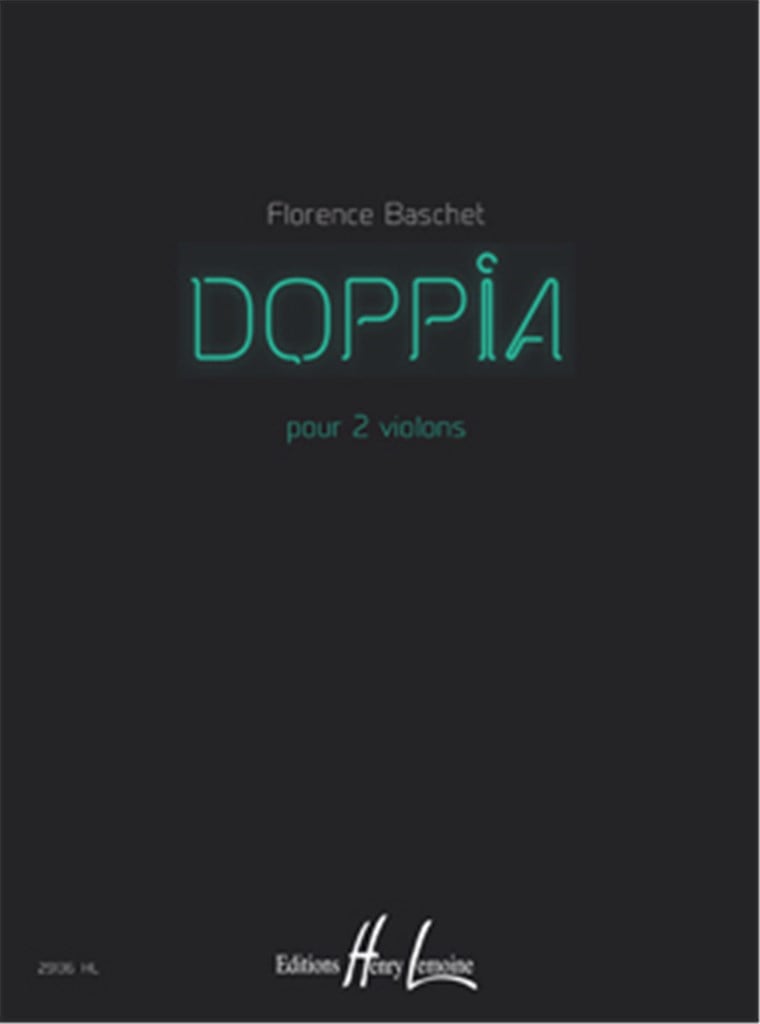 Doppia